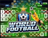 Playtech - игровой автомат онлайн от Various с RTP 95.13%