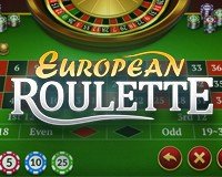 NetEnt - игровой автомат онлайн от Various с RTP 96.21%